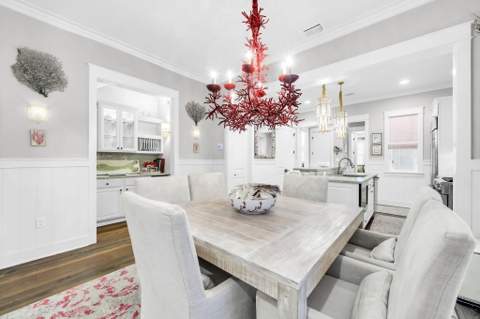 97 E Summersweet Lane, Santa Rosa Beach FL - photo 12 of 30
