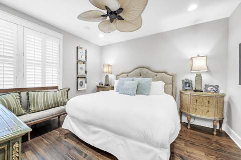 97 E Summersweet Lane, Santa Rosa Beach FL - photo 22 of 30