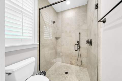 97 E Summersweet Lane, Santa Rosa Beach FL - photo 24 of 30