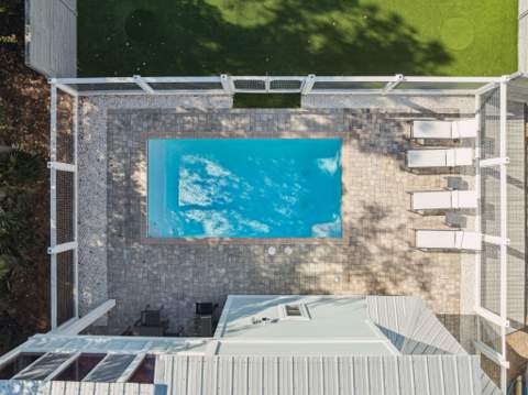 59 Montigo Avenue, Santa Rosa Beach FL - photo 6 of 30