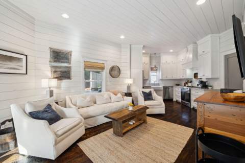 59 Montigo Avenue, Santa Rosa Beach FL - photo 14 of 30
