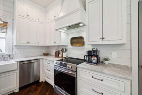 59 Montigo Avenue, Santa Rosa Beach FL - photo 17 of 30