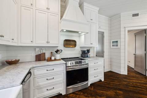 59 Montigo Avenue, Santa Rosa Beach FL - photo 19 of 30