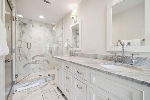 59 Montigo Avenue, Santa Rosa Beach FL - photo 23 of 30