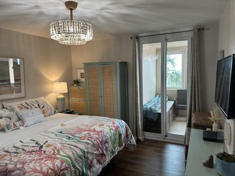 500 Gulf Shore Drive #Unit 112B, Destin FL - photo 13 of 32