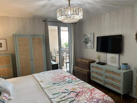 500 Gulf Shore Drive #Unit 112B, Destin FL - photo 14 of 32