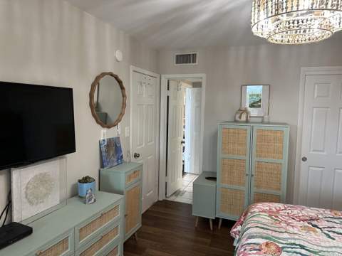 500 Gulf Shore Drive #Unit 112B, Destin FL - photo 15 of 32