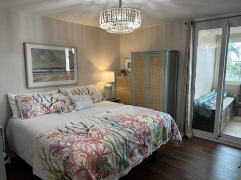 500 Gulf Shore Drive #Unit 112B, Destin FL - photo 12 of 32