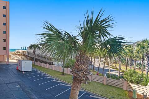 500 Gulf Shore Drive #Unit 112B, Destin FL - photo 18 of 32