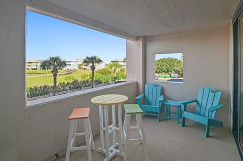 500 Gulf Shore Drive #Unit 112B, Destin FL - photo 19 of 32
