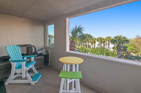 500 Gulf Shore Drive #Unit 112B, Destin FL - photo 20 of 32