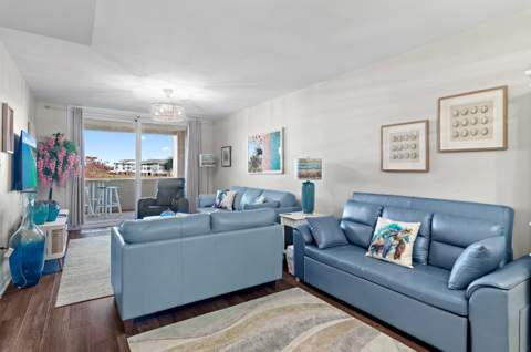 500 Gulf Shore Drive #Unit 112B, Destin FL - photo 11 of 32