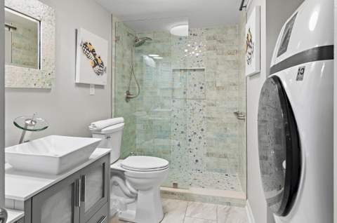 500 Gulf Shore Drive #Unit 112B, Destin FL - photo 7 of 32