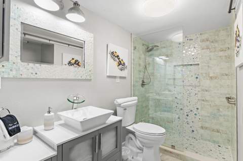 500 Gulf Shore Drive #Unit 112B, Destin FL - photo 8 of 32