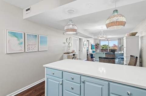 500 Gulf Shore Drive #Unit 112B, Destin FL - photo 6 of 32