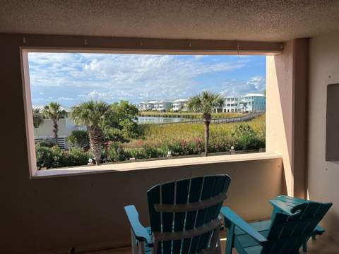 500 Gulf Shore Drive #Unit 112B, Destin FL - photo 16 of 32