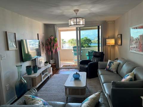 500 Gulf Shore Drive #Unit 112B, Destin FL - photo 17 of 32
