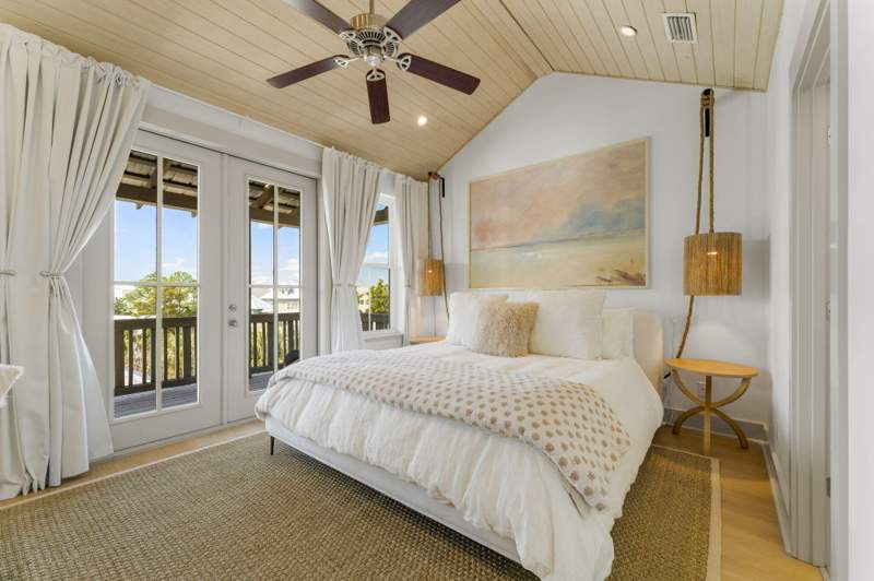 4 bedroom Detached Single Family at 106 N Winston Lane, Costa Carina, Inlet Beach — photo 2