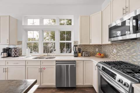 106 N Winston Lane, Inlet Beach FL - photo 15 of 71