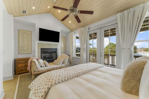 106 N Winston Lane, Inlet Beach FL - photo 16 of 71