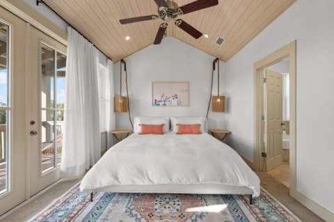 106 N Winston Lane, Inlet Beach FL - photo 18 of 71