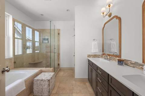 106 N Winston Lane, Inlet Beach FL - photo 23 of 71
