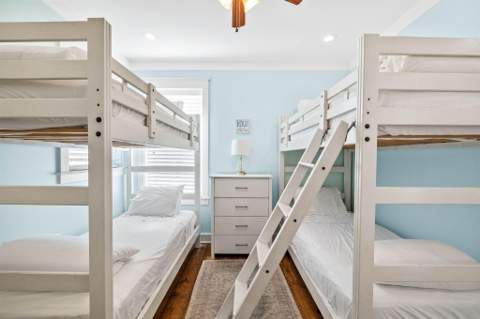 178 W Seacrest Beach Boulevard, Inlet Beach FL - photo 8 of 49