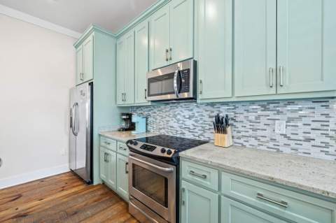 178 W Seacrest Beach Boulevard, Inlet Beach FL - photo 16 of 49