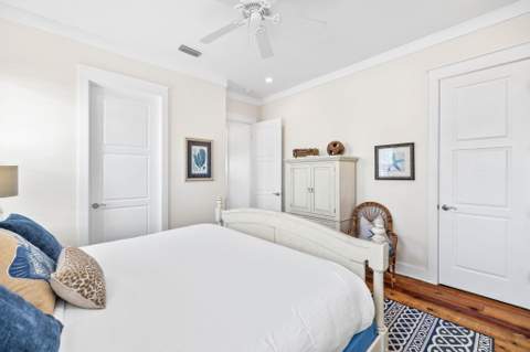 178 W Seacrest Beach Boulevard, Inlet Beach FL - photo 19 of 49