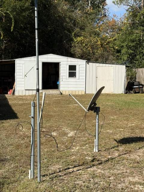 280 Meteyard Lane, DeFuniak Springs FL - photo 8 of 14
