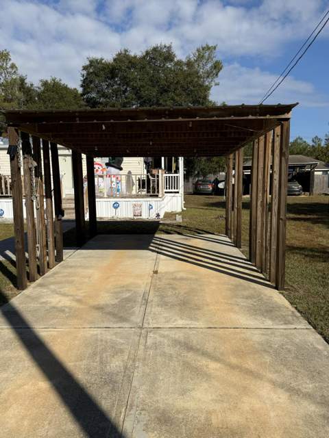 280 Meteyard Lane, DeFuniak Springs FL - photo 9 of 14
