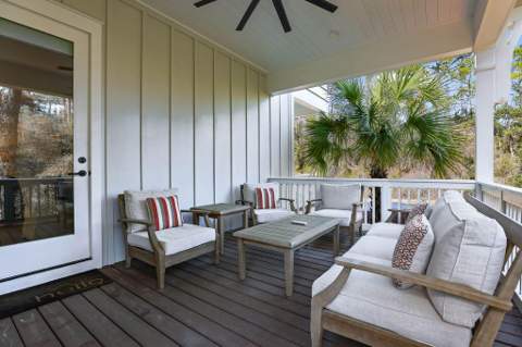 245 Redbud Lane, Inlet Beach FL - photo 11 of 66