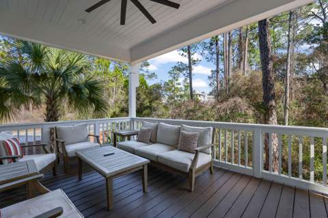 245 Redbud Lane, Inlet Beach FL - photo 12 of 66