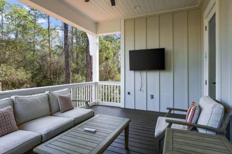 245 Redbud Lane, Inlet Beach FL - photo 14 of 66