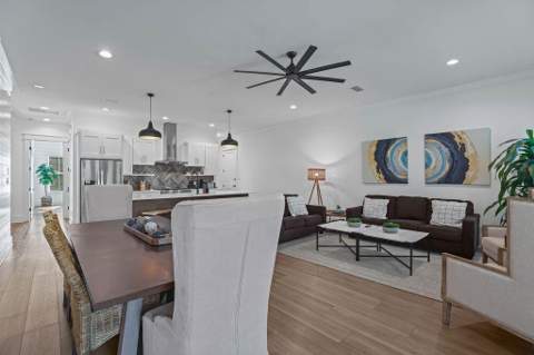 245 Redbud Lane, Inlet Beach FL - photo 10 of 66