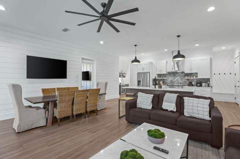245 Redbud Lane, Inlet Beach FL - photo 7 of 66