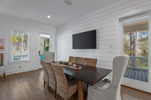 245 Redbud Lane, Inlet Beach FL - photo 17 of 66