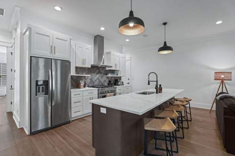 245 Redbud Lane, Inlet Beach FL - photo 19 of 66