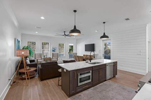245 Redbud Lane, Inlet Beach FL - photo 23 of 66