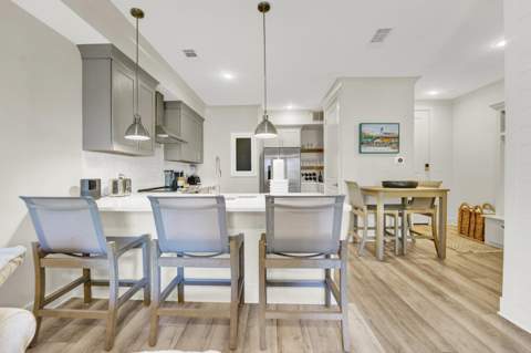 179 S County 393 Highway #324, Santa Rosa Beach FL - photo 11 of 46