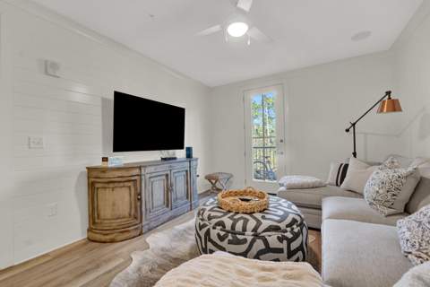 179 S County 393 Highway #324, Santa Rosa Beach FL - photo 13 of 46