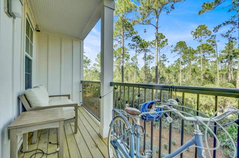 179 S County 393 Highway #324, Santa Rosa Beach FL - photo 17 of 46