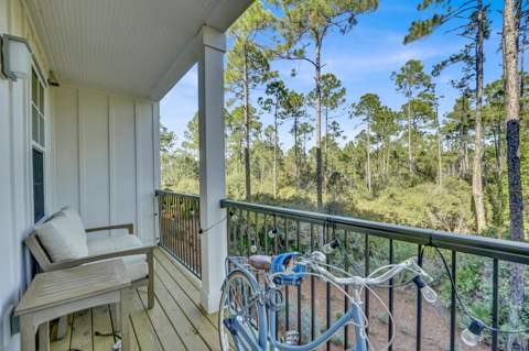 179 S County 393 Highway #324, Santa Rosa Beach FL - photo 18 of 46
