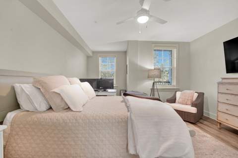 179 S County 393 Highway #324, Santa Rosa Beach FL - photo 23 of 46