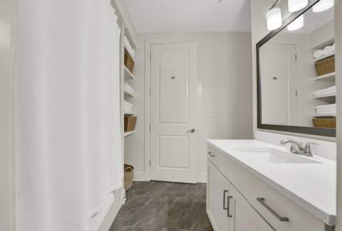 179 S County 393 Highway #324, Santa Rosa Beach FL - photo 24 of 46