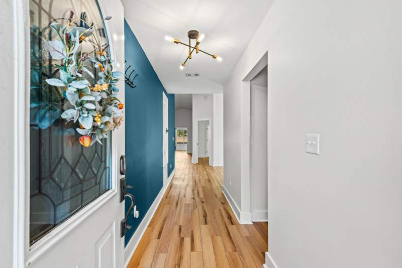 3 bedroom Detached Single Family at 4267 Armadillo Trail, Magnolia Plantation At Bluewater Bay, Niceville — photo 3