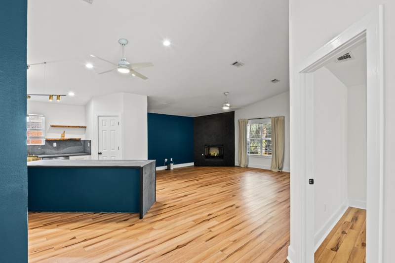 3 bedroom Detached Single Family at 4267 Armadillo Trail, Magnolia Plantation At Bluewater Bay, Niceville — photo 4