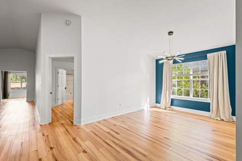 4267 Armadillo Trail, Niceville FL - photo 12 of 31