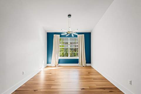 4267 Armadillo Trail, Niceville FL - photo 13 of 31