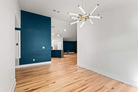 4267 Armadillo Trail, Niceville FL - photo 14 of 31